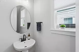 6837 SE Provence St, Hillsboro, OR 97123 - Photo 17