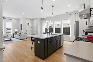 6837 SE Provence St, Hillsboro, OR 97123 - Photo 15