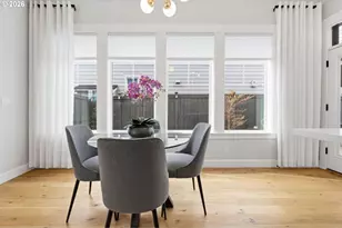 6837 SE Provence St, Hillsboro, OR 97123 - Photo 9