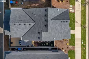 6837 SE Provence St, Hillsboro, OR 97123 - Photo 37