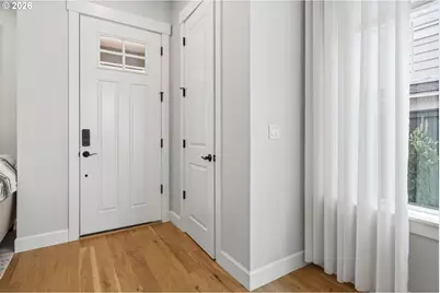 6837 SE Provence St, Hillsboro, OR 97123 - Photo 3