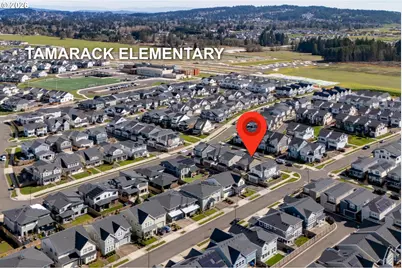 6837 SE Provence St, Hillsboro, OR 97123 - Photo 41