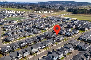 6837 SE Provence St, Hillsboro, OR 97123 - Photo 41