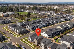 6837 SE Provence St, Hillsboro, OR 97123 - Photo 43