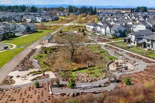 6837 SE Provence St, Hillsboro, OR 97123 - Photo 45