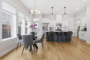 6837 SE Provence St, Hillsboro, OR 97123 - Photo 11