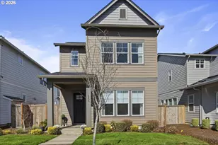 6837 SE Provence St, Hillsboro, OR 97123 - Photo 1