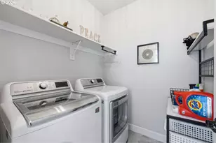 6837 SE Provence St, Hillsboro, OR 97123 - Photo 31