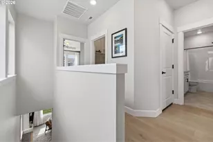 6837 SE Provence St, Hillsboro, OR 97123 - Photo 19