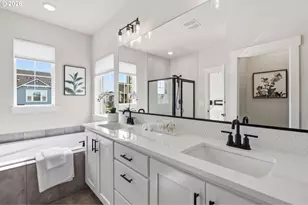 6837 SE Provence St, Hillsboro, OR 97123 - Photo 27