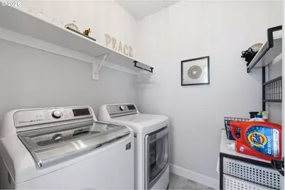 6837 SE Provence St, Hillsboro, OR 97123 - Photo 31