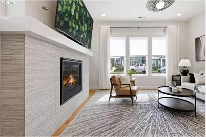 6837 SE Provence St, Hillsboro, OR 97123 - Photo 7