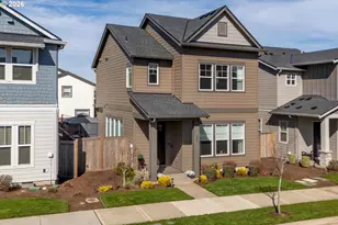 6837 SE Provence St, Hillsboro, OR 97123 - Photo 39