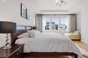 6837 SE Provence St, Hillsboro, OR 97123 - Photo 21