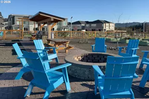 6837 SE Provence St, Hillsboro, OR 97123 - Photo 47