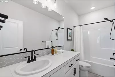 6837 SE Provence St, Hillsboro, OR 97123 - Photo 29