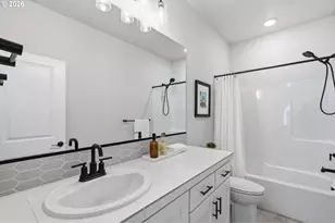 6837 SE Provence St, Hillsboro, OR 97123 - Photo 29