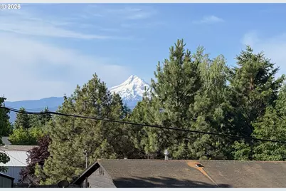 1114 Neal Rd, White Salmon, WA 98672 - Photo 37