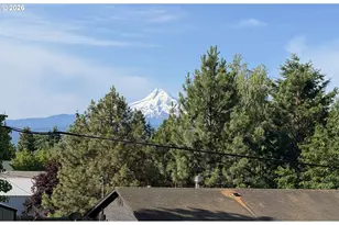 1114 Neal Rd, White Salmon, WA 98672 - Photo 37