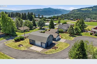 1114 Neal Rd, White Salmon, WA 98672 - Photo 43