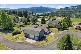 1114 Neal Rd, White Salmon, WA 98672 - Photo 43