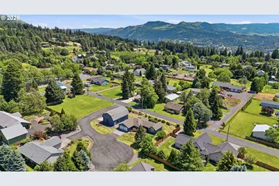 1114 Neal Rd, White Salmon, WA 98672 - Photo 45