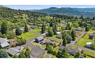 1114 Neal Rd, White Salmon, WA 98672 - Photo 45