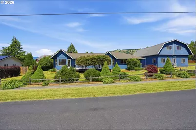 1114 Neal Rd, White Salmon, WA 98672 - Photo 7