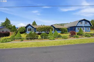 1114 Neal Rd, White Salmon, WA 98672 - Photo 7