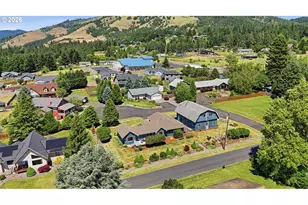 1114 Neal Rd, White Salmon, WA 98672 - Photo 47