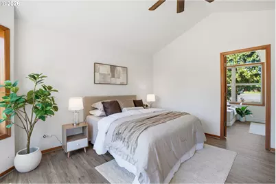 1114 Neal Rd, White Salmon, WA 98672 - Photo 23