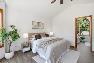 1114 Neal Rd, White Salmon, WA 98672 - Photo 23