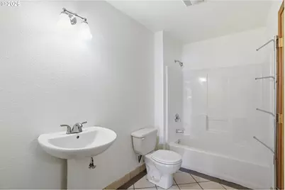 1114 Neal Rd, White Salmon, WA 98672 - Photo 35