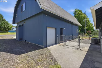 1114 Neal Rd, White Salmon, WA 98672 - Photo 31