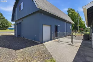 1114 Neal Rd, White Salmon, WA 98672 - Photo 31