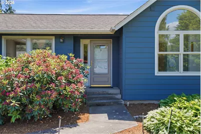 1114 Neal Rd, White Salmon, WA 98672 - Photo 5