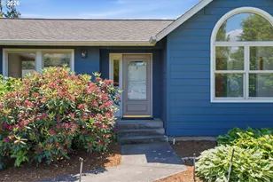1114 Neal Rd, White Salmon, WA 98672 - Photo 5