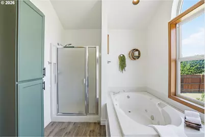 1114 Neal Rd, White Salmon, WA 98672 - Photo 25