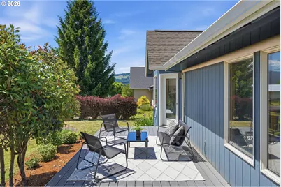 1114 Neal Rd, White Salmon, WA 98672 - Photo 9