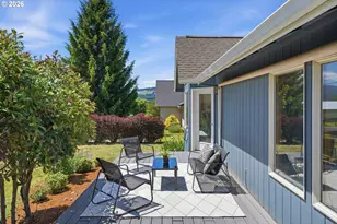 1114 Neal Rd, White Salmon, WA 98672 - Photo 9