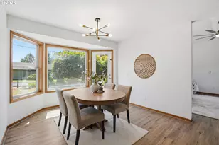 1114 Neal Rd, White Salmon, WA 98672 - Photo 17