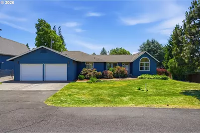 1114 Neal Rd, White Salmon, WA 98672 - Photo 3