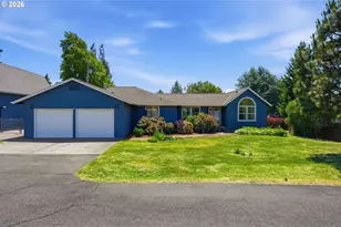 1114 Neal Rd, White Salmon, WA 98672 - Photo 3