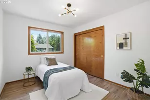 1114 Neal Rd, White Salmon, WA 98672 - Photo 29
