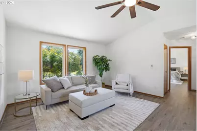 1114 Neal Rd, White Salmon, WA 98672 - Photo 13
