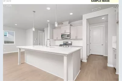 227 N 86th Pl #40, Ridgefield, WA 98642 - Photo 5