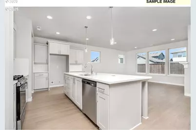 227 N 86th Pl #40, Ridgefield, WA 98642 - Photo 3