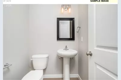 227 N 86th Pl #40, Ridgefield, WA 98642 - Photo 11