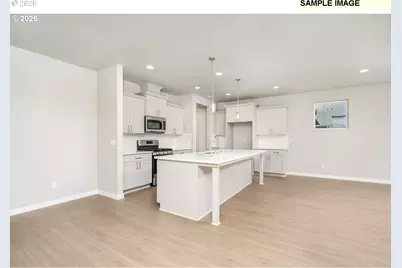 227 N 86th Pl #40, Ridgefield, WA 98642 - Photo 13