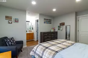 1964 NW Prickly Pear Dr, Hermiston, OR 97838 - Photo 13